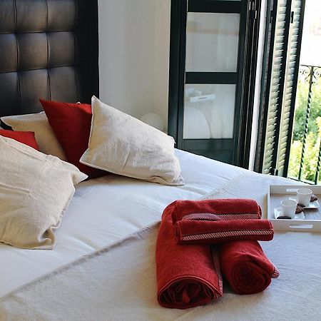 Wish Suite La Mata De Sevilla מראה חיצוני תמונה